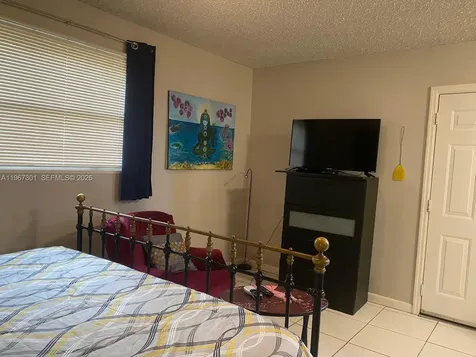 1760 NE 144th Street Miami FL 33181