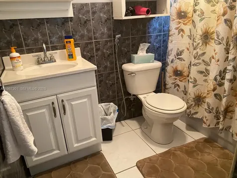1760 NE 144th Street Miami FL 33181