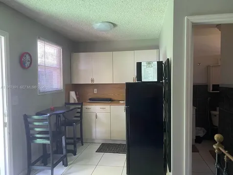 1760 NE 144th Street Miami FL 33181