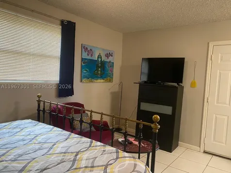 1760 NE 144th Street Miami FL 33181