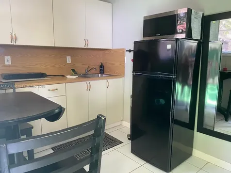 1760 NE 144th Street Miami FL 33181