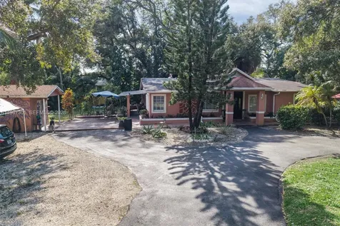 1760 NE 144th Street Miami FL 33181