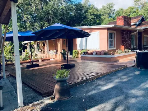 1760 NE 144th Street Miami FL 33181