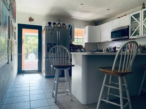 1760 NE 144th Street Miami FL 33181