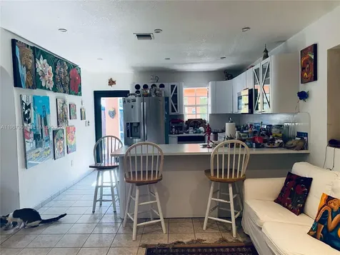 1760 NE 144th Street Miami FL 33181