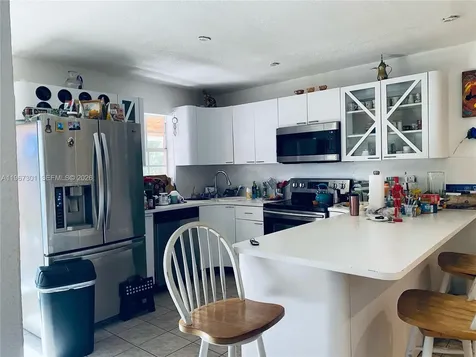 1760 NE 144th Street Miami FL 33181