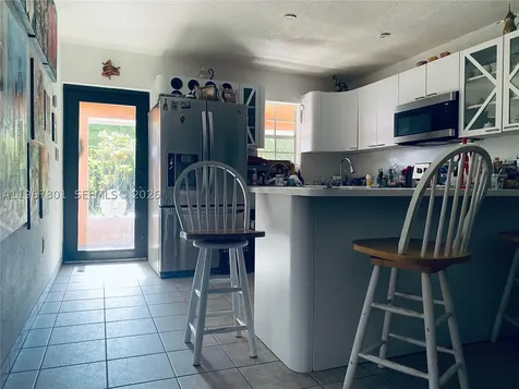 1760 NE 144th Street Miami FL 33181