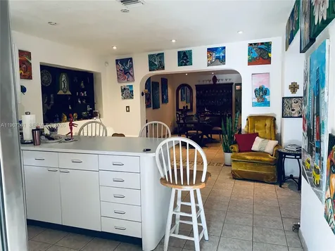 1760 NE 144th Street Miami FL 33181