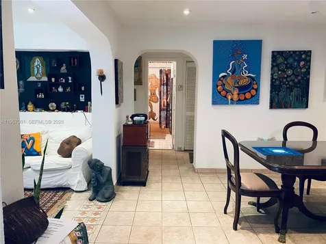 1760 NE 144th Street Miami FL 33181