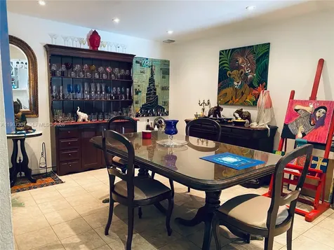 1760 NE 144th Street Miami FL 33181