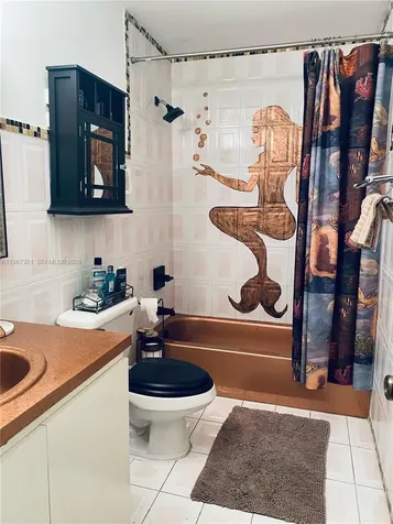 1760 NE 144th Street Miami FL 33181