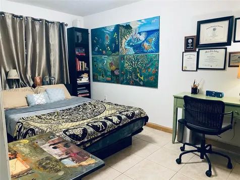 1760 NE 144th Street Miami FL 33181