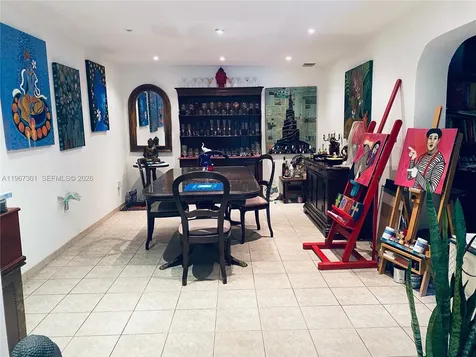 1760 NE 144th Street Miami FL 33181