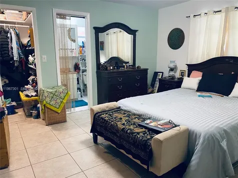 1760 NE 144th Street Miami FL 33181