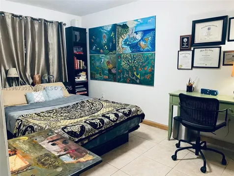1760 NE 144th Street Miami FL 33181