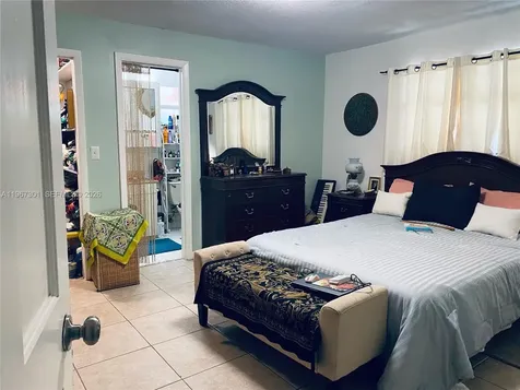 1760 NE 144th Street Miami FL 33181