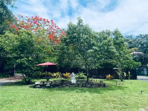 1760 NE 144th Street Miami FL 33181