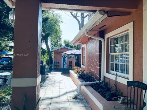 1760 NE 144th Street Miami FL 33181