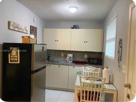 1760 NE 144th Street Miami FL 33181
