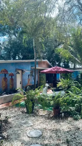 1760 NE 144th Street Miami FL 33181