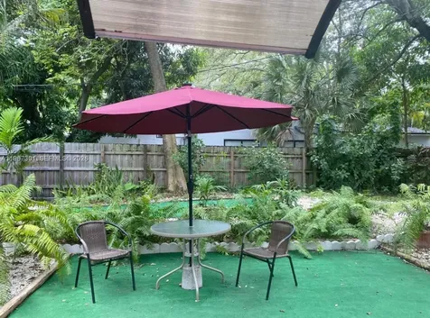 1760 NE 144th Street Miami FL 33181