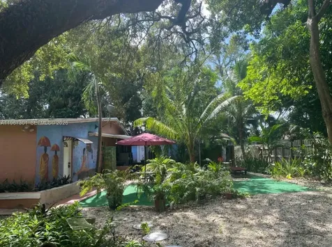 1760 NE 144th Street Miami FL 33181