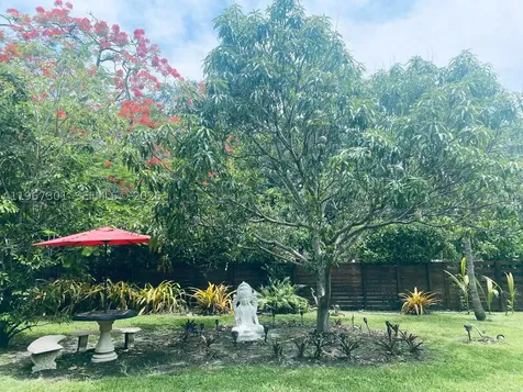 1760 NE 144th Street Miami FL 33181