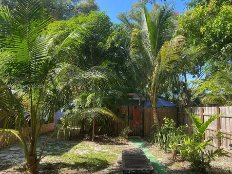 1760 NE 144th Street Miami FL 33181