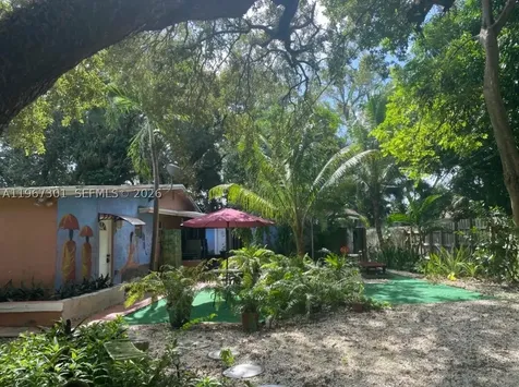 1760 NE 144th Street Miami FL 33181