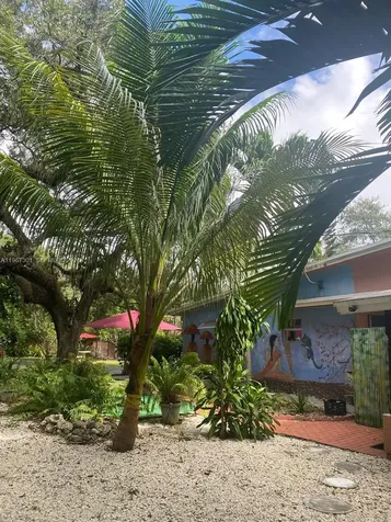 1760 NE 144th Street Miami FL 33181