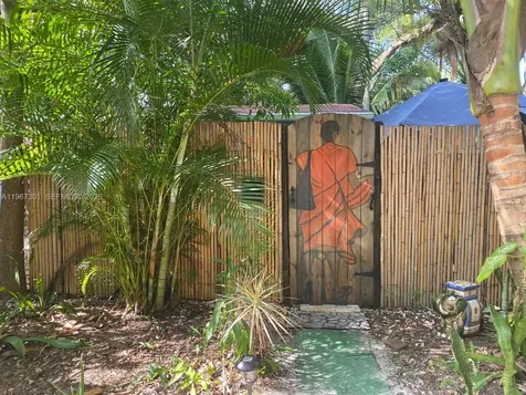 1760 NE 144th Street Miami FL 33181