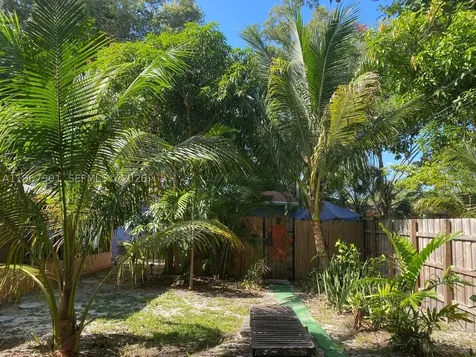 1760 NE 144th Street Miami FL 33181