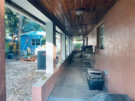 1760 NE 144th Street Miami FL 33181