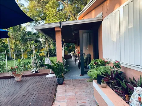 1760 NE 144th Street Miami FL 33181