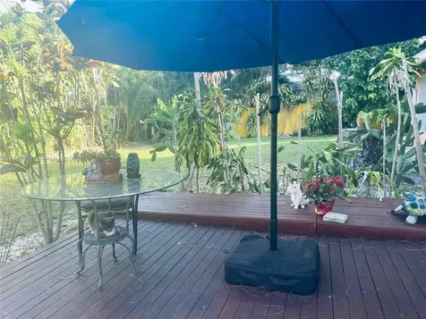 1760 NE 144th Street Miami FL 33181