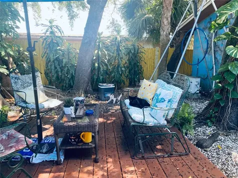 1760 NE 144th Street Miami FL 33181