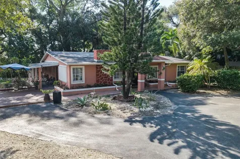 1760 NE 144th Street Miami FL 33181
