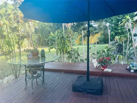 1760 NE 144th Street Miami FL 33181