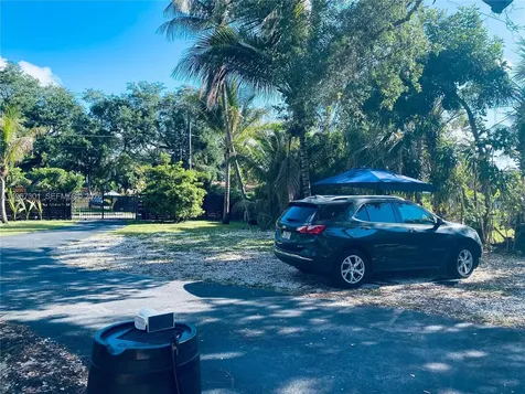 1760 NE 144th Street Miami FL 33181
