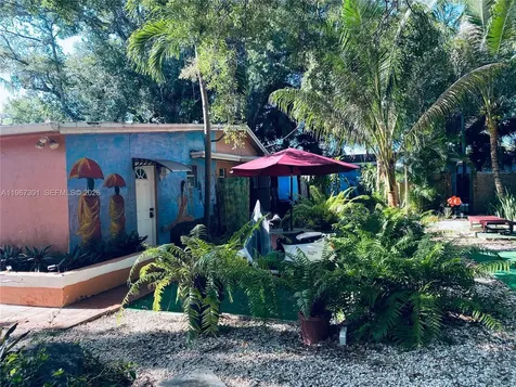 1760 NE 144th Street Miami FL 33181