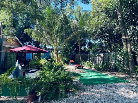 1760 NE 144th Street Miami FL 33181