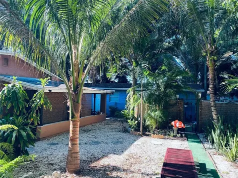1760 NE 144th Street Miami FL 33181
