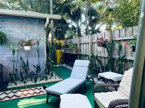 1760 NE 144th Street Miami FL 33181