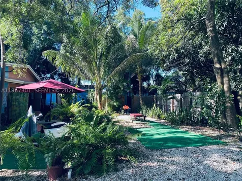 1760 NE 144th Street Miami FL 33181