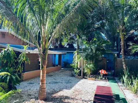 1760 NE 144th Street Miami FL 33181