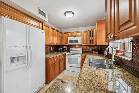 12252 SW 50th Place Cooper City FL 33330