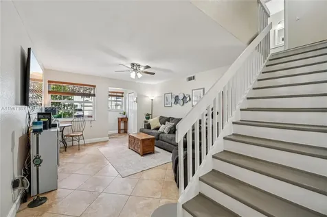 12252 SW 50th Place Cooper City FL 33330