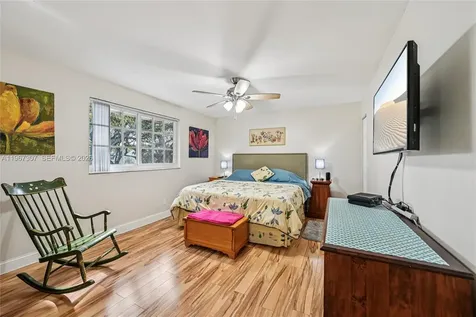 12252 SW 50th Place Cooper City FL 33330
