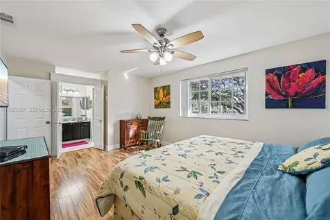 12252 SW 50th Place Cooper City FL 33330