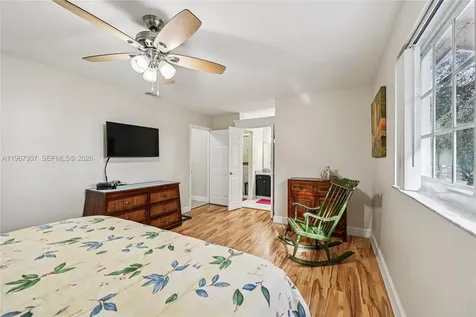 12252 SW 50th Place Cooper City FL 33330